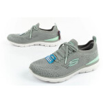 Boty Skechers Summits-Sneak Peek W 150122/GYMN 38.5