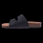 Dámské žabky FRISSO W 40