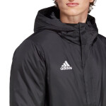 Pánská bunda Entrada 22 Stadium M IB6076 - Adidas 2XL