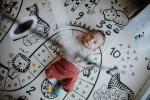Moyo Montessori Montessori mobil - Munari