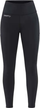 Kalhoty Craft ADV Essence XXL