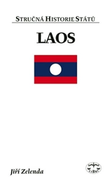 Laos