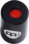 Meinl SH20BK Wakah