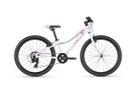 Kellys Kiter 30 2025