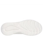 Boty Skechers Bobs Squad Waves - Just Wading W 117485 39,5