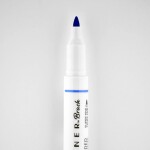 Zebra Zebra Mildliner, sada 10