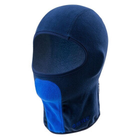 Komínový svetr Hi-tec Mazama Jr 92800286096 NEPLATÍ