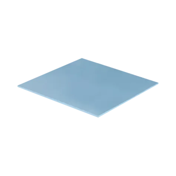 ARCTIC Thermal Pad TP-3 100 x 100 mm - 0.5 mm / hustota 3.40 g na cm3 (ACTPD00052A)