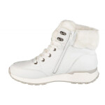 Boty Rieker Evolution W W0670-80 38