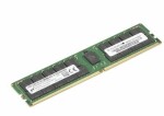 Supermicro 32GB / 3200MHz / DDR4 / CL04 / ECC-RDIMM / 2Rx4 / 1.2V (MEM-DR432MD-ER32)