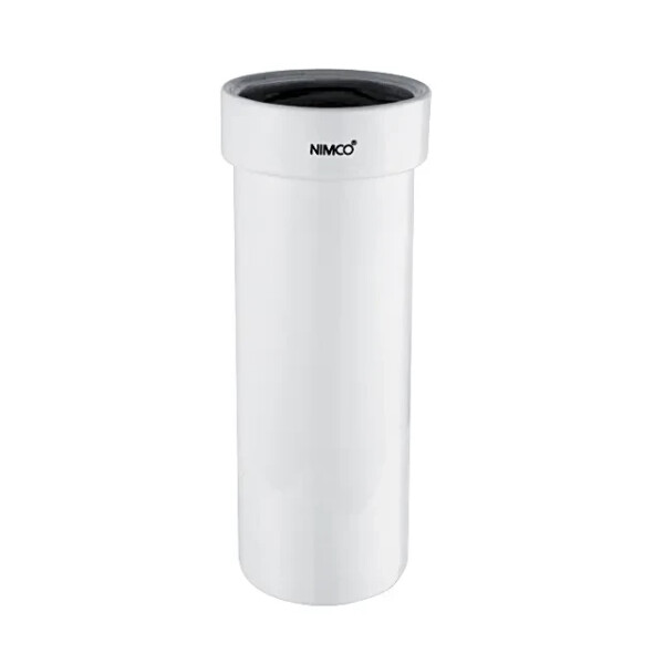 ND Nimco - náhradní wc nádobka 1094PA 1094PA