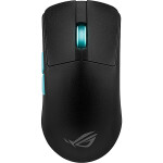 Logitech Wireless M650 L bílá / bezdrátová myš / 2.4 GHz / Bluetooth / 1x AA (910-006238)