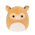 Squishmallows Nártoun Zaine 30 cm - Squishmallows