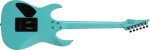 Ibanez GRX120SP Pale Blue