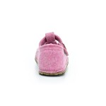 Froddo G1700378-7 Pink