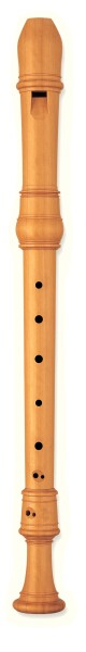 Yamaha YRA-801