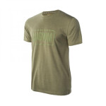 Magnum essential t-shirt 2.0. M 92800396145 XL
