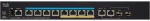 Cisco SG350X-8PMD / switch / 8x 100/1000 RJ-45 / 2x Combo Gbps / PoE / QoS / VLAN (SG350X-8PMD-K9-EU)