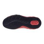 Mizuno WAVE ENFORCE COURT AC(U) 61GA243260