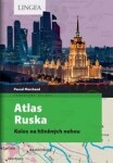 Atlas Ruska Pascal Marchand,