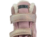 Fooz Wuri Pink