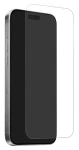 Puro Standard tvrzené sklo / Ochranné sklo / Apple iPhone 17 Pro Max