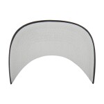 47 Brand Pánská kšiltovka Cincinnati Bengals NFL Hitch RF Snapback
