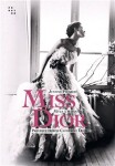 Miss Dior Justine Picardie