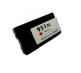 Peach 951XL alternativní cartridge / HP OFFICEJET 8100, 8600 / fialová (PI300-378)