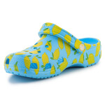 Žabky Crocs Classic Fresh Fruits Clog 211008-4WD EU 37/38