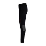 Pánské kalhoty Swix Triac Pants M