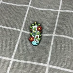 Pinarna.cz Kytičky okolo zkumavky