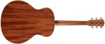 Taylor Gold Label 514e FS SB