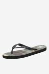Pantofle BILLABONG 800273 Syntetická tkanina