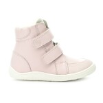 Baby Bare Shoes Baby Bare Febo Winter Cotton Candy