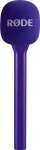 Rode Interview GO (Purple)
