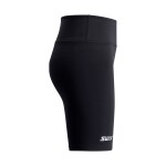 Dámské kraťasy Swix Mile Tights 8inch W