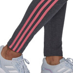 Dámské legíny adidas Loungwear E W H07769 xs