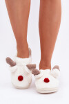 Pantofle model 204936 Step in style 41