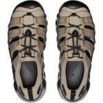 Sandály Keen Hyperport H2 M 1030857 41