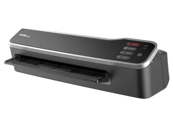 ARTA G60 / Laminátor / 80 - 250 mic / šířka: 335 mm (TP-ARTA-G60)
