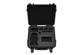 STABLECAM Kufr pro DJI Mini 5 Pro