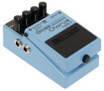 Boss CEB-3