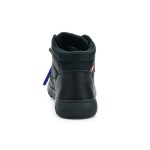 Be Lenka UrbanEdge All Black