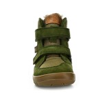 Froddo Up Hill Wool G3160262-8 Olive