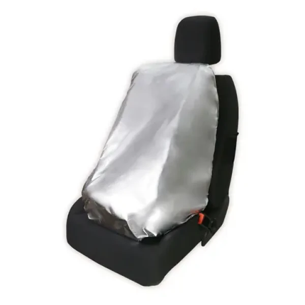 Asalvo SOLAR COVER anti UVA potah na autosedačku_ (AS21618)