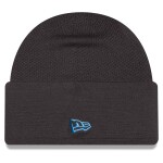 New Era Pánská zimní čepice Tennessee Titans NFL 2026 Sideline Cold Weather Skully Knit