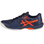 Boty Asics Gel-Challenger 14 Clay/OC W 1041A490-500 43,5
