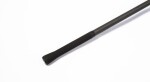 Nash Prut Scope Rods Abbreviated Handle 10ft 3,25lb