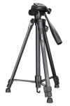 Levenhuk Level BASE TR20 / Stativ / 1,12 kg (78394)